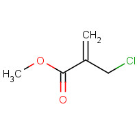 FT-0645546 CAS:922-15-6 chemical structure