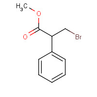 FT-0645547 CAS:13737-37-6 chemical structure