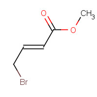 FT-0645548 CAS:6000-00-6 chemical structure