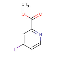 FT-0645549 CAS:380381-28-2 chemical structure