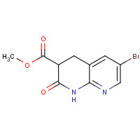 FT-0645550 CAS:335031-10-2 chemical structure