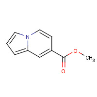 FT-0645552 CAS:887602-89-3 chemical structure