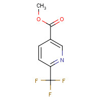 FT-0645553 CAS:221313-10-6 chemical structure