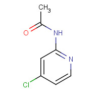 FT-0645554 CAS:245056-66-0 chemical structure