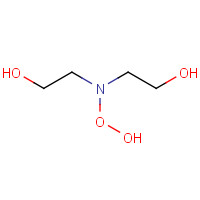 FT-0645555 CAS:1871-89-2 chemical structure