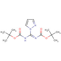 FT-0645556 CAS:152120-54-2 chemical structure