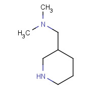 FT-0645557 CAS:254905-65-2 chemical structure