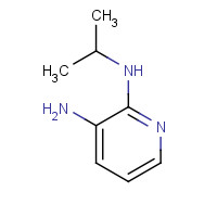 FT-0645558 CAS:24188-40-7 chemical structure