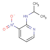 FT-0645559 CAS:26820-67-7 chemical structure