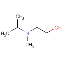 FT-0645560 CAS:2893-49-4 chemical structure