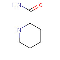 FT-0645561 CAS:19889-77-1 chemical structure