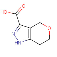 FT-0645562 CAS:518990-20-0 chemical structure