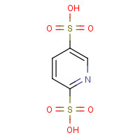 FT-0645564 CAS:17624-04-3 chemical structure