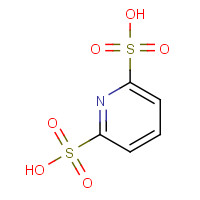 FT-0645565 CAS:89949-06-4 chemical structure