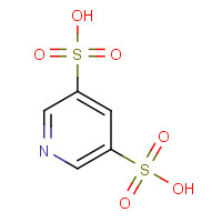 FT-0645566 CAS:13069-04-0 chemical structure