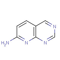 FT-0645567 CAS:76587-31-0 chemical structure