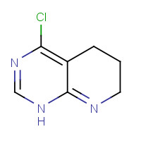 FT-0645568 CAS:3771-95-7 chemical structure