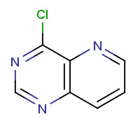 FT-0645569 CAS:51674-77-2 chemical structure