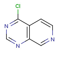 FT-0645570 CAS:51752-67-1 chemical structure