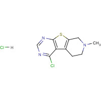 FT-0645571 CAS:26830-30-8 chemical structure