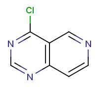 FT-0645572 CAS:89583-92-6 chemical structure