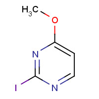 FT-0645573 CAS:262353-35-5 chemical structure