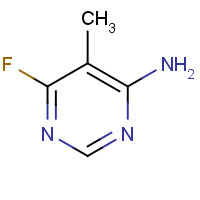 FT-0645575 CAS:18260-69-0 chemical structure