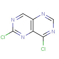 FT-0645576 CAS:189747-34-0 chemical structure