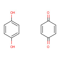 FT-0645577 CAS:106-34-3 chemical structure