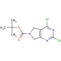 FT-0645578 CAS:903129-71-5 chemical structure