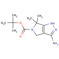 FT-0645579 CAS:398491-61-7 chemical structure