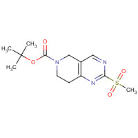 FT-0645580 CAS:259809-79-5 chemical structure