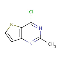 FT-0645581 CAS:319442-16-5 chemical structure