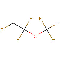 FT-0645582 CAS:1187-93-5 chemical structure