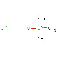 FT-0645583 CAS:5034-06-0 chemical structure