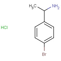 FT-0645584 CAS:84499-77-4 chemical structure