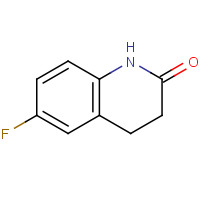 FT-0645585 CAS:75893-82-2 chemical structure