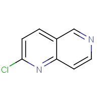 FT-0645586 CAS:23616-33-3 chemical structure