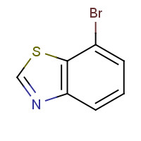 FT-0645587 CAS:767-70-4 chemical structure