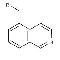 FT-0645588 CAS:158654-74-1 chemical structure