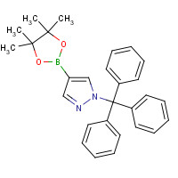 FT-0645589 CAS:863238-73-7 chemical structure