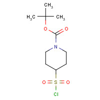 FT-0645590 CAS:782501-25-1 chemical structure