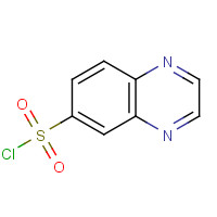 FT-0645591 CAS:692737-70-5 chemical structure