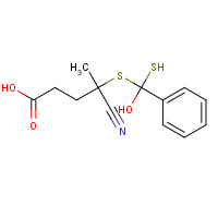 FT-0645592 CAS:201611-92-9 chemical structure