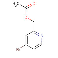 FT-0645594 CAS:192642-94-7 chemical structure