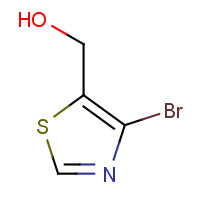 FT-0645595 CAS:262444-15-5 chemical structure