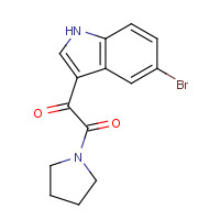 FT-0645596 CAS:199658-92-9 chemical structure