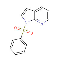 FT-0645597 CAS:143141-23-5 chemical structure