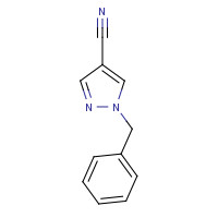 FT-0645598 CAS:121358-86-9 chemical structure