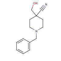 FT-0645599 CAS:162686-53-5 chemical structure